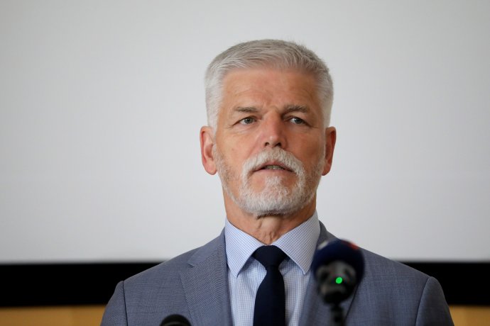 Foto: Ludvík Hradilek, Deník N