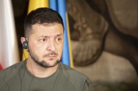 Foto: Gabriel Kuchta, Deník N