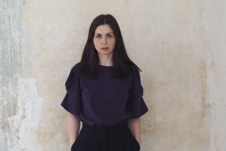 marie hermanovajpeg 1