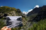 švýcarsko-alpy-zermatt