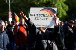 AfD-neonacismus-německo-krajní pravice