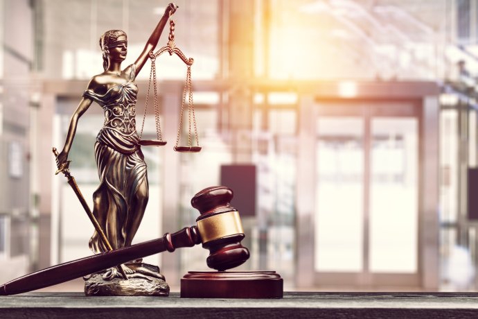 Ochrana zdraví a života je u nás zřejmě méně důležitá než postih nezákonného obohacení se. Ilustrační foto: Adobe Stock