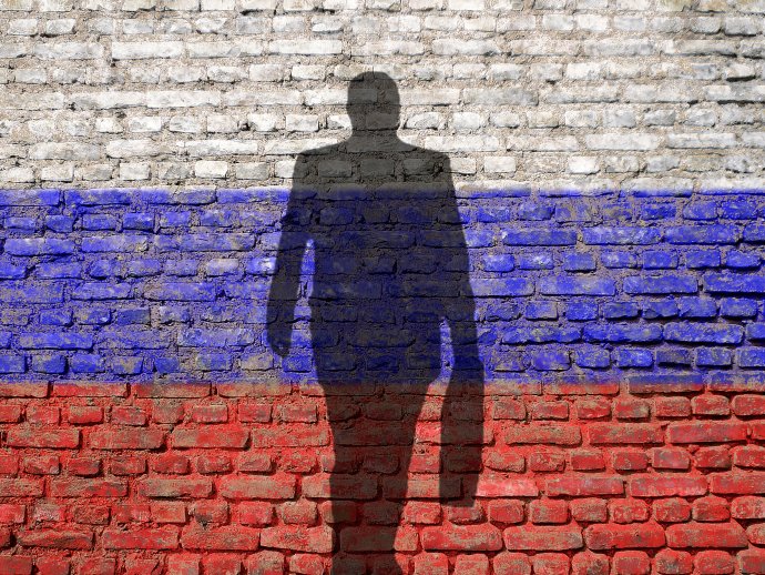 Ilustrační foto: Jonathan Stutz, Adobe Stock