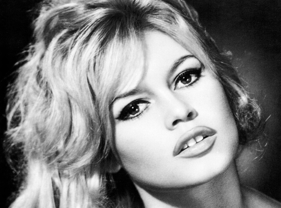 „Mýtus o Bardot skončil, ale Brigitte jsem já.“ Na co budeme vzpomínat v souvislosti s francouzskou herečkou?