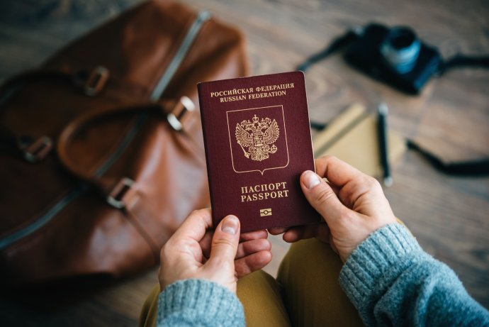 Ilustrační foto: Adobe Stock