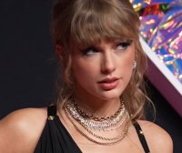Taylor Swift na letošních MTV Music Awards. Foto: iHeartRadioCA, Wikimedia