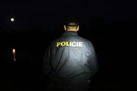 Ilustrační foto: ČTK