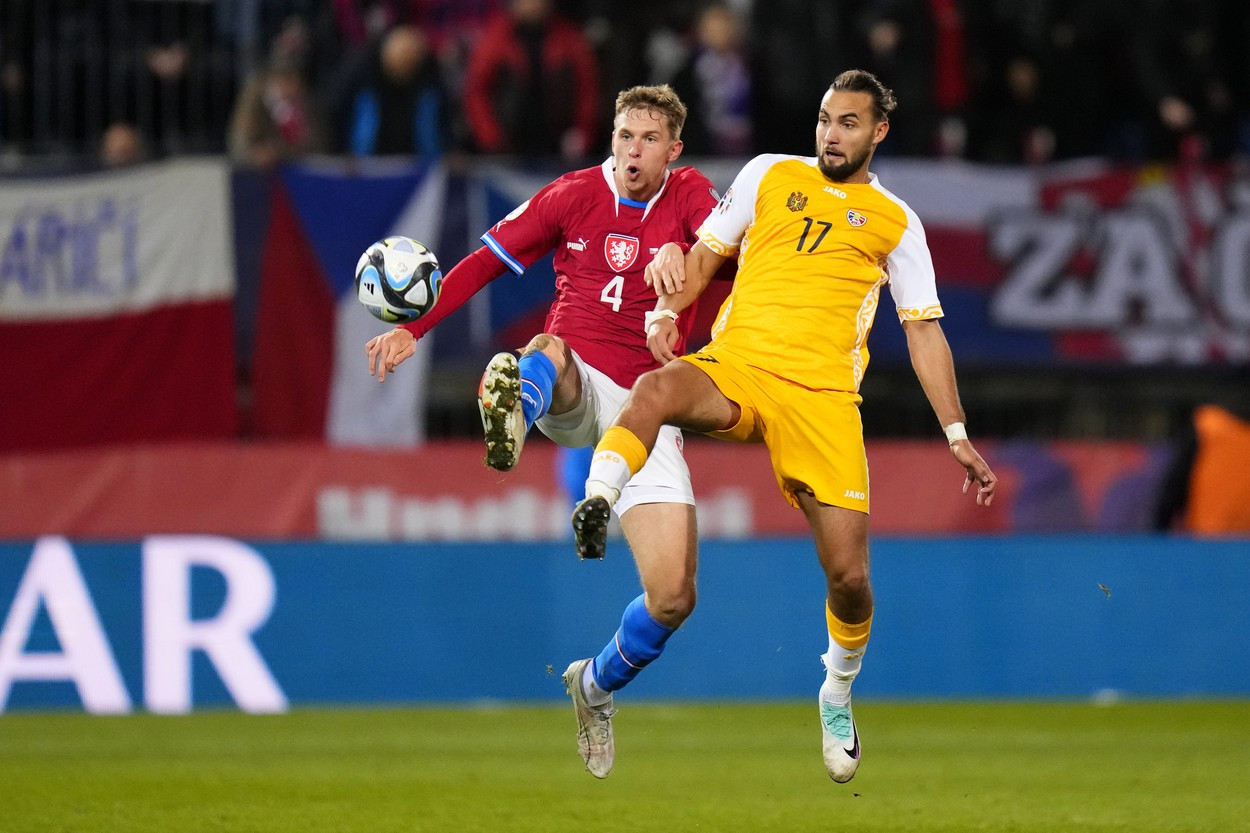 SK Slavia Praha zprávy  Fotbal - Livesport zprávy