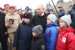 putinDETI.jpg?w=150&h=100&fit=crop&fm=jpg&q=85