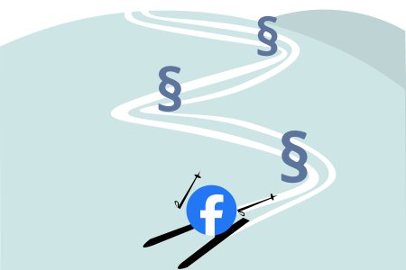 titulka DN231109 poutak