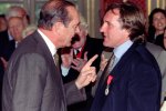 depardieu-chirac