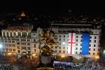 tbilisi-gruzie-eu-kandidat