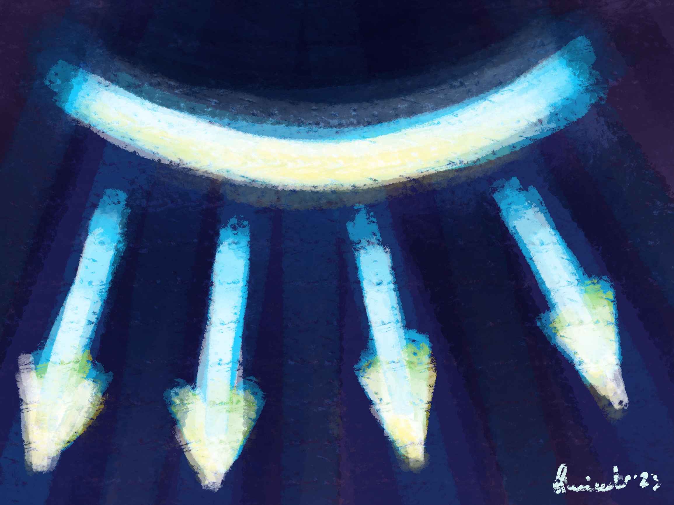 Zemřel Michail Gorbačov, dvacáté století skončilo