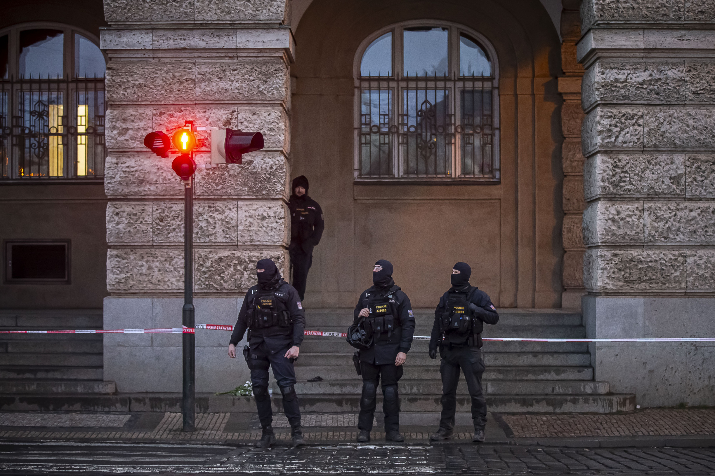 Zemřel Michail Gorbačov, dvacáté století skončilo