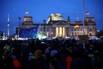 německo-protest-krajní pravice - leden 2024