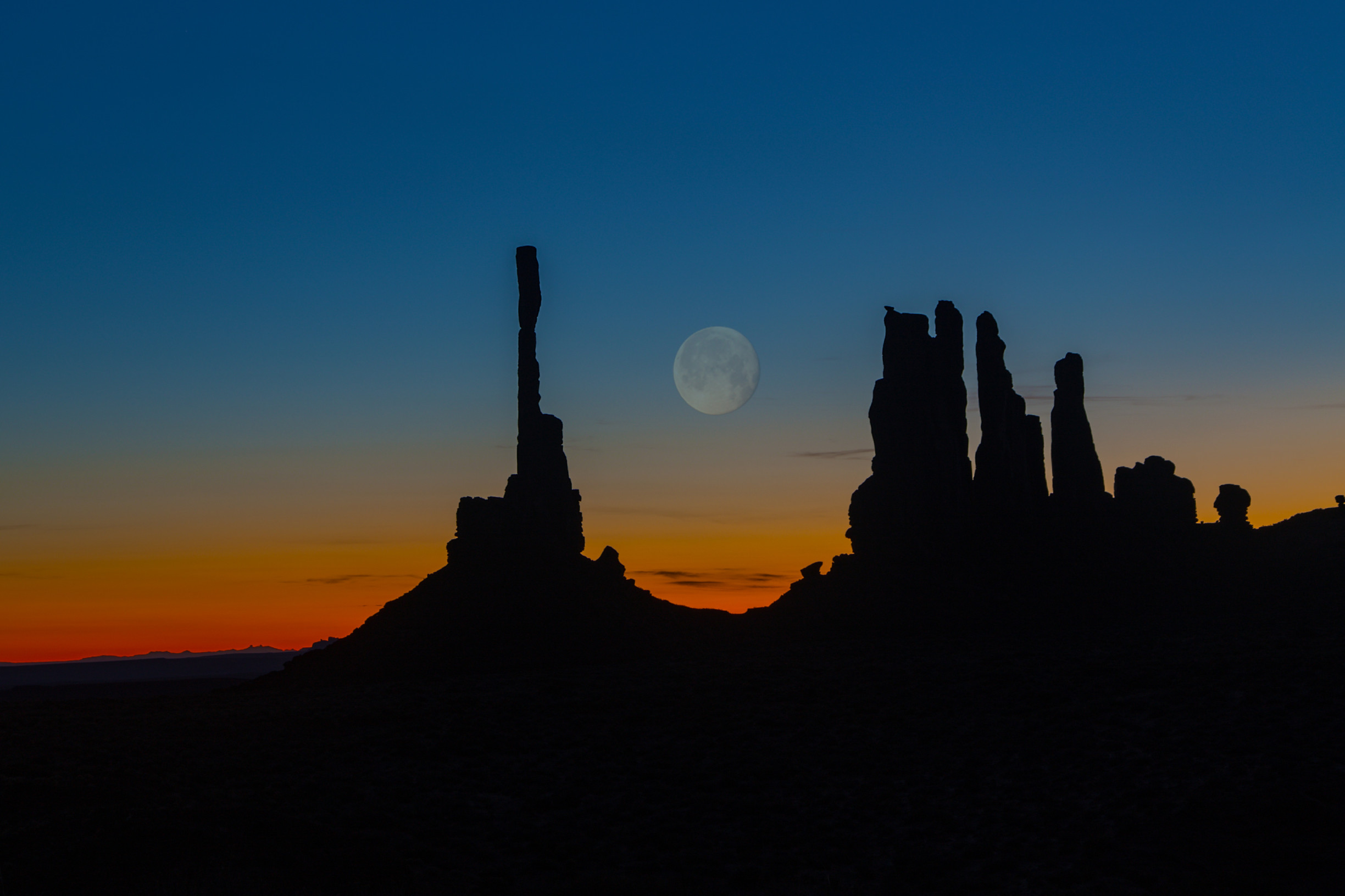 AdobeStock131013055jpeg