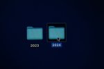 Nový rok 2024, ilustrační foto (zdroj: Unsplash)