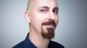 Ondřej Horník