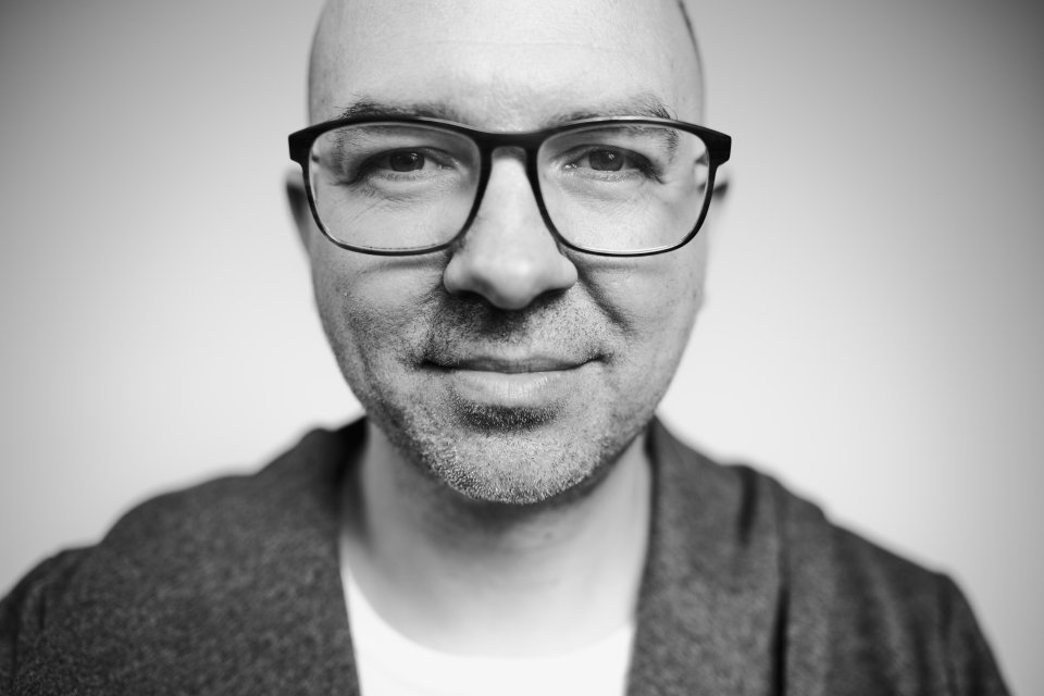 Evropa se musí probudit a přestat žít v sebeklamu, říká ukrajinský ...