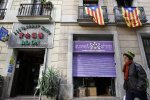 barcelona-cinska restaurace-katalansko