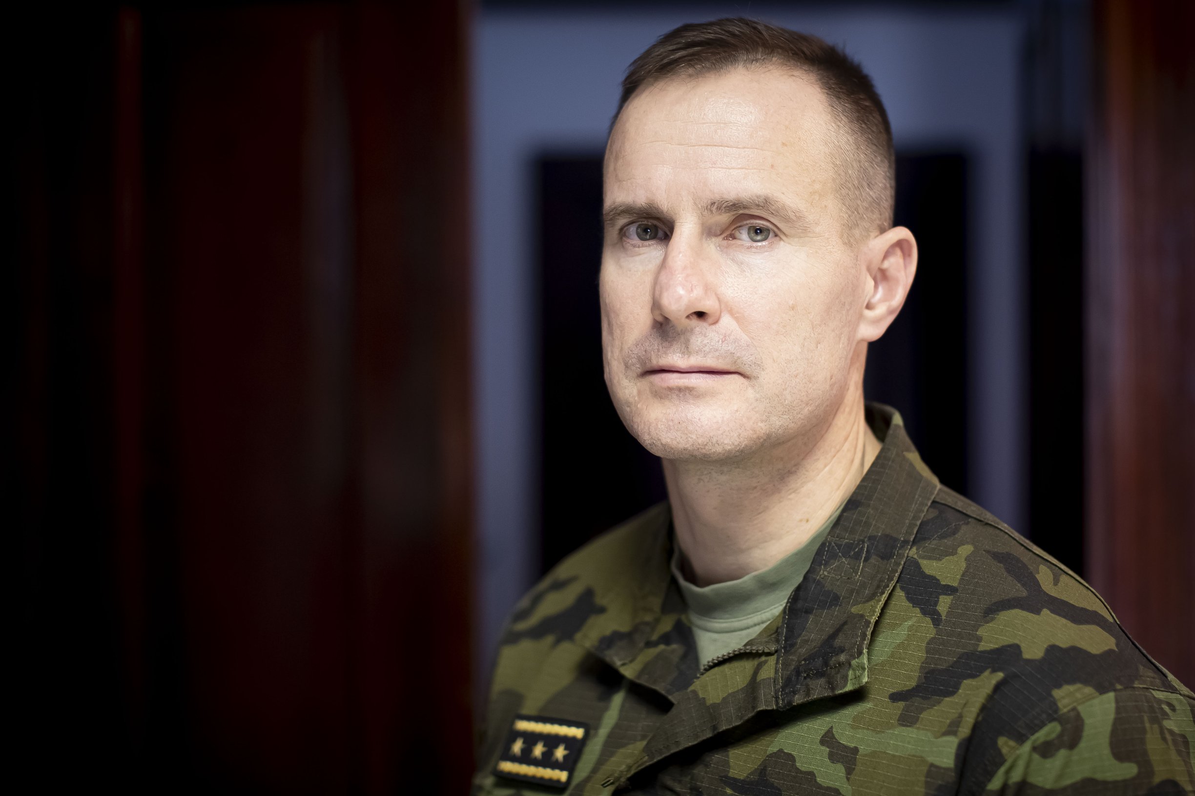 Řehka chce do Senátu s podporou Starostů, i Plzeň tak čeká střet opozičních kandidátů