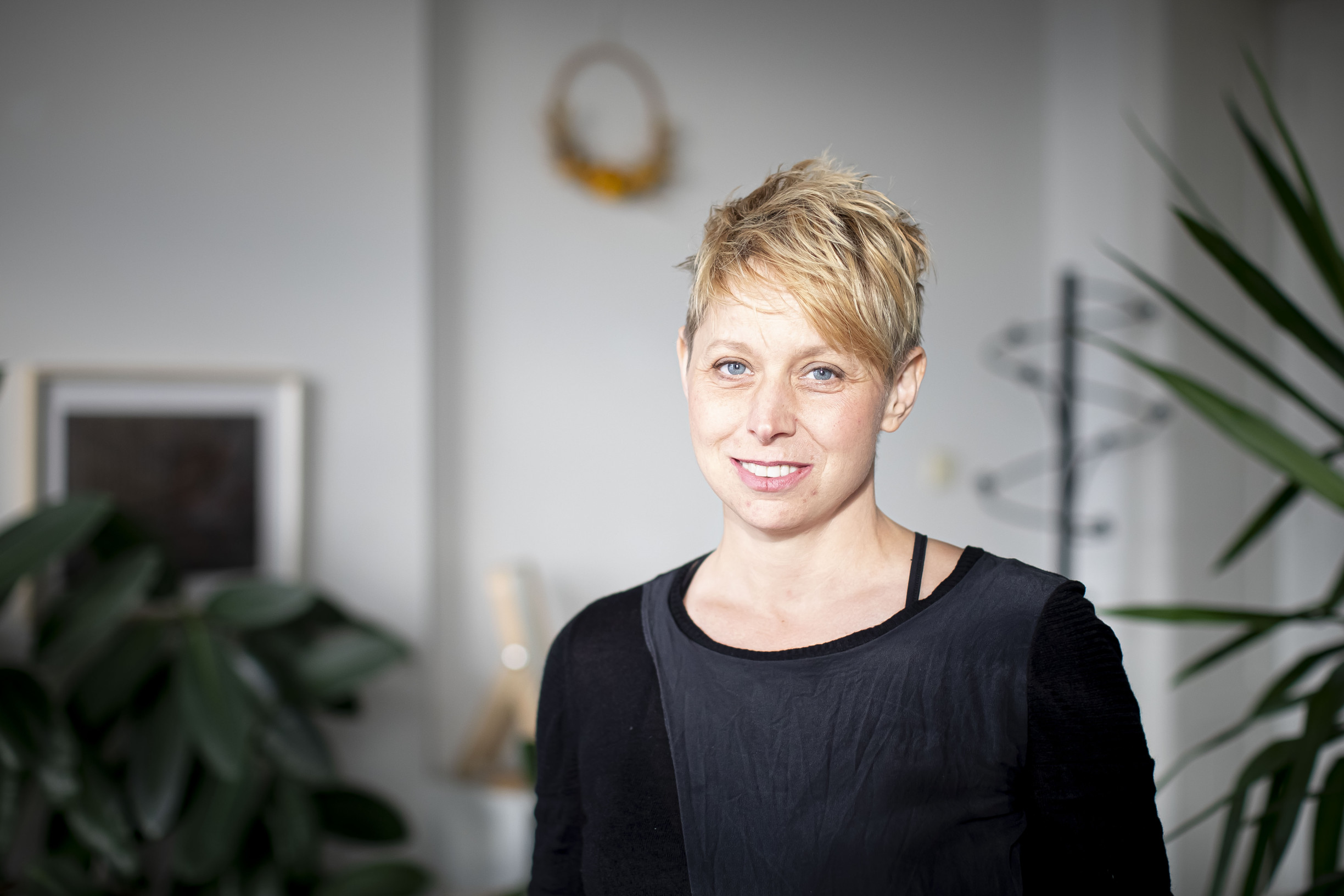 Mlčte a poslouchejte. Dítě potřebuje cítit, že je vyslyšeno. Radit můžete až potom, říká psycholožka