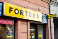 Fortuna patří mezi nejziskovější firmy investiční skupiny Penta. Foto: Adobe Stock