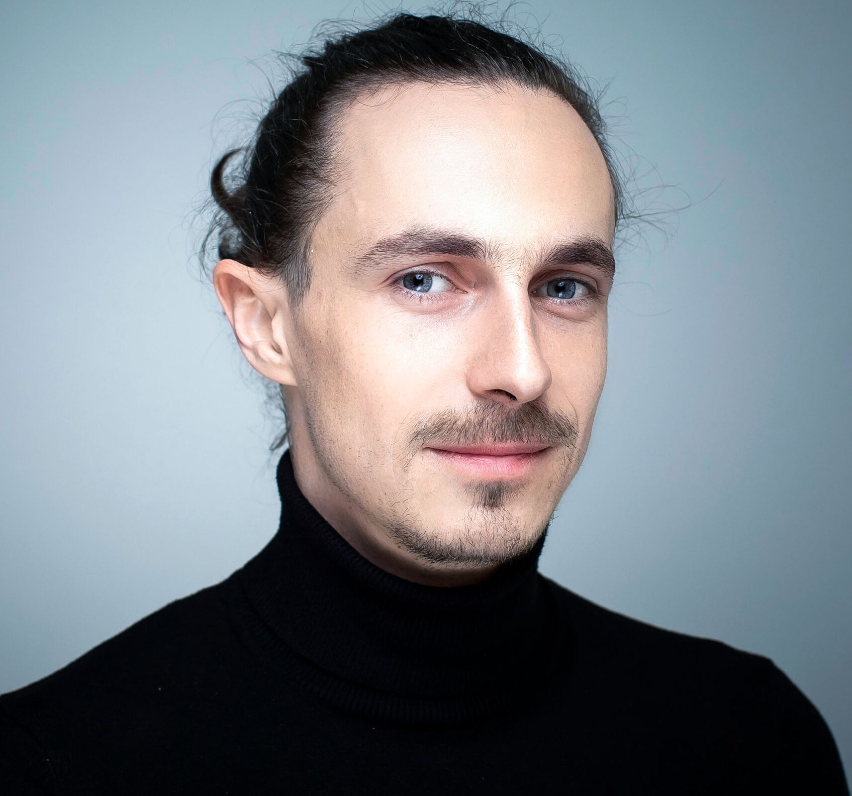 Tomáš Linhart