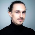 Tomáš Linhart