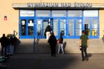 prijimaci-zkousky-na-gymnazium-Nad-Stolou-1.jpg?w=150&h=100&fit=crop&fm=jpg&q=85