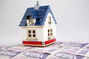 Statisíce lidí čeká hypoteční šok. Jak se připravit na konec levných hypoték z dob covidu?