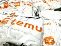 Temu mají evropští zákazníci rádi. To ještě nutně neznamená, že jim svědčí ho používat. Foto: Adobe Stock