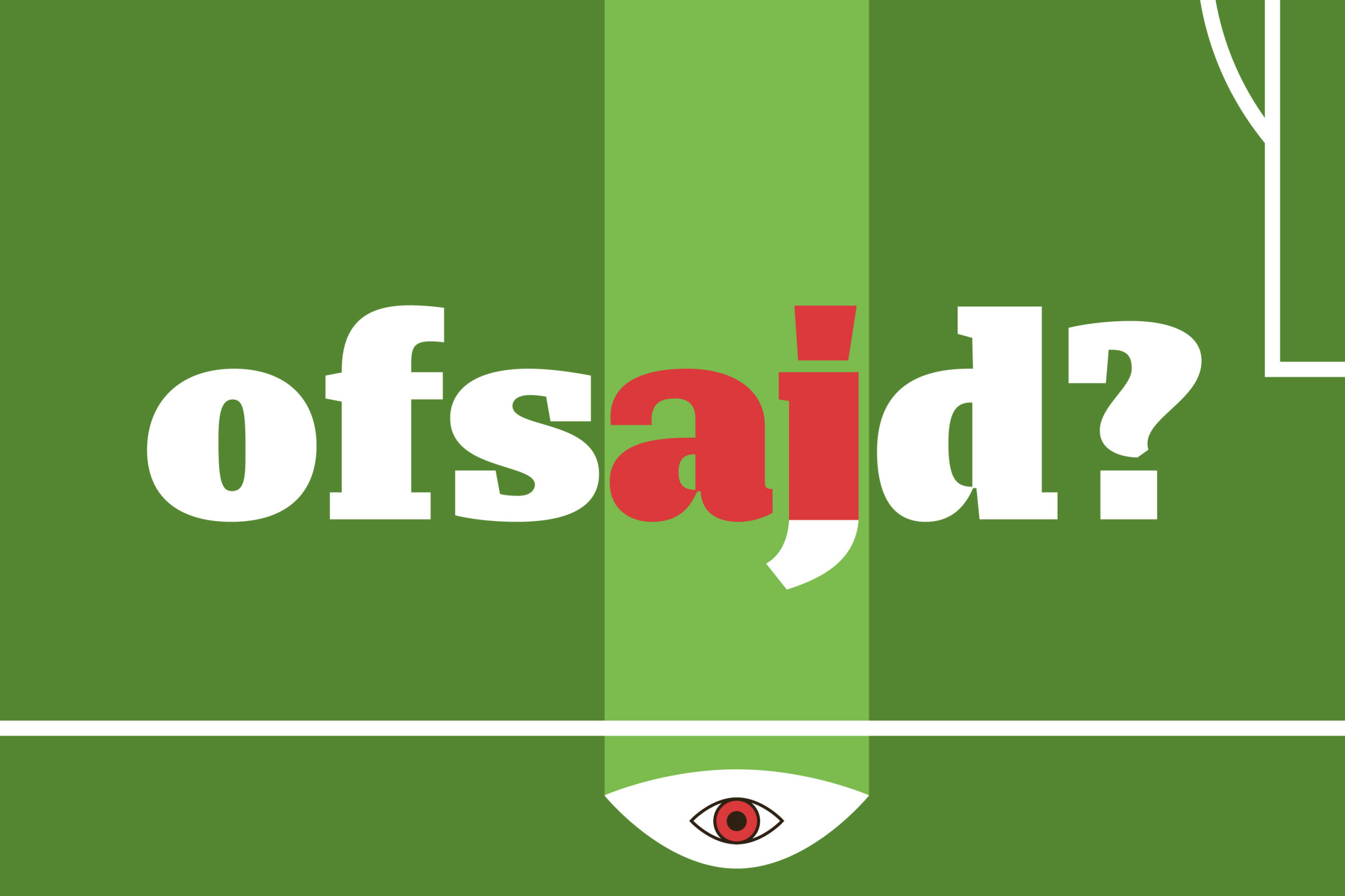 Počítače a AI mění fotbal. Má to čtyři háčky