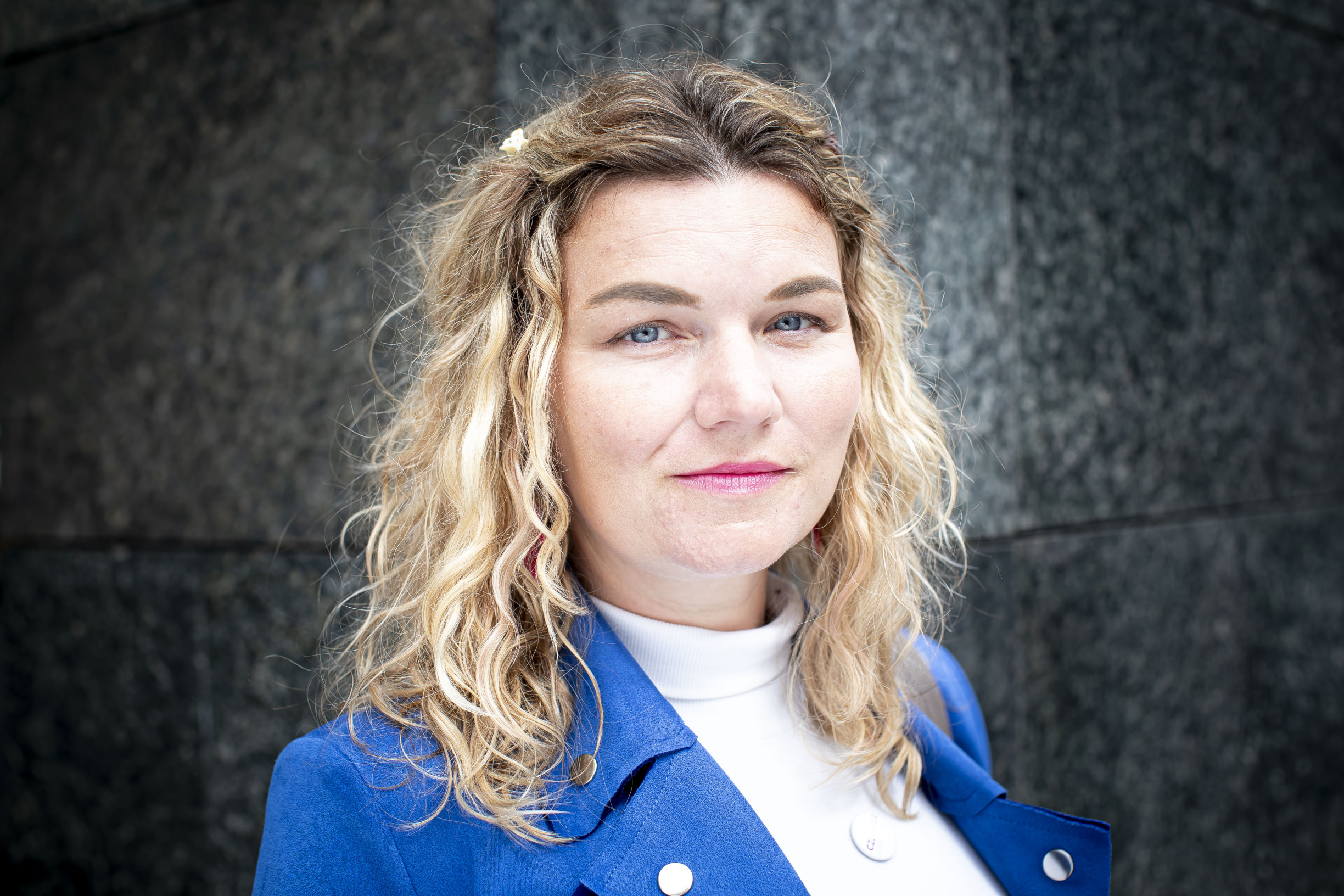 Mít uspokojivý sex je náročné, překážek je mnoho, říká psychosexuoložka v rozhovoru o českých ložnicích