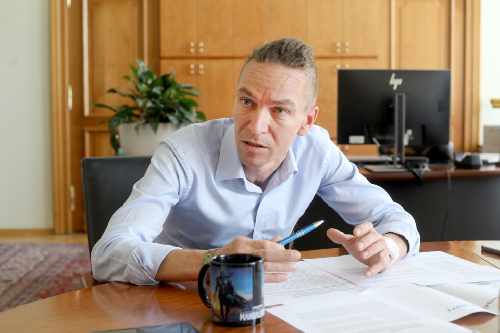 Zobraziť väčšie rozlíšenie