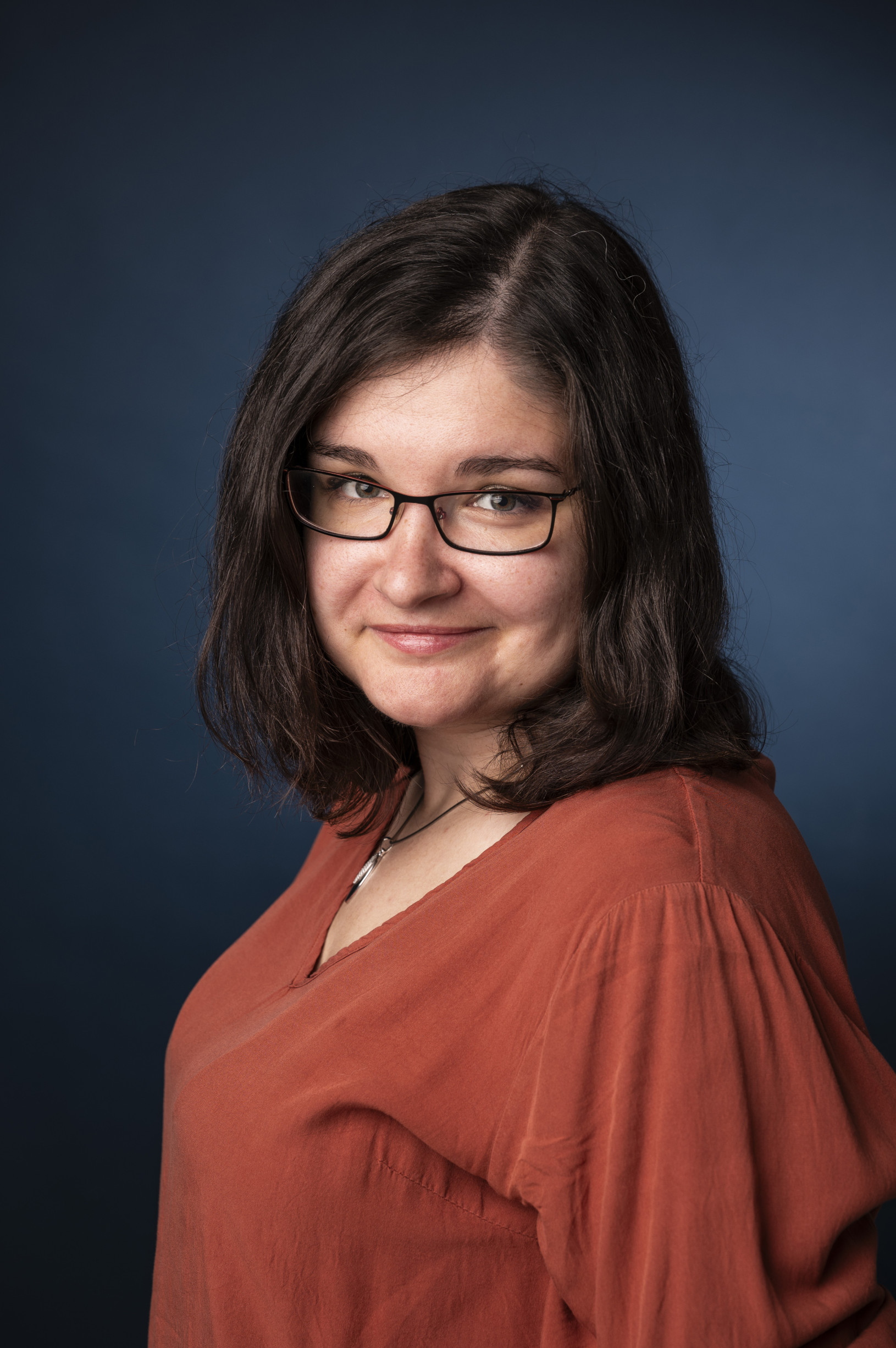 Anna Štádlerová