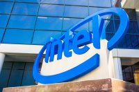 Intel býval ve výrobě čipů dominantním hráčem. Foto: Adobe Stock