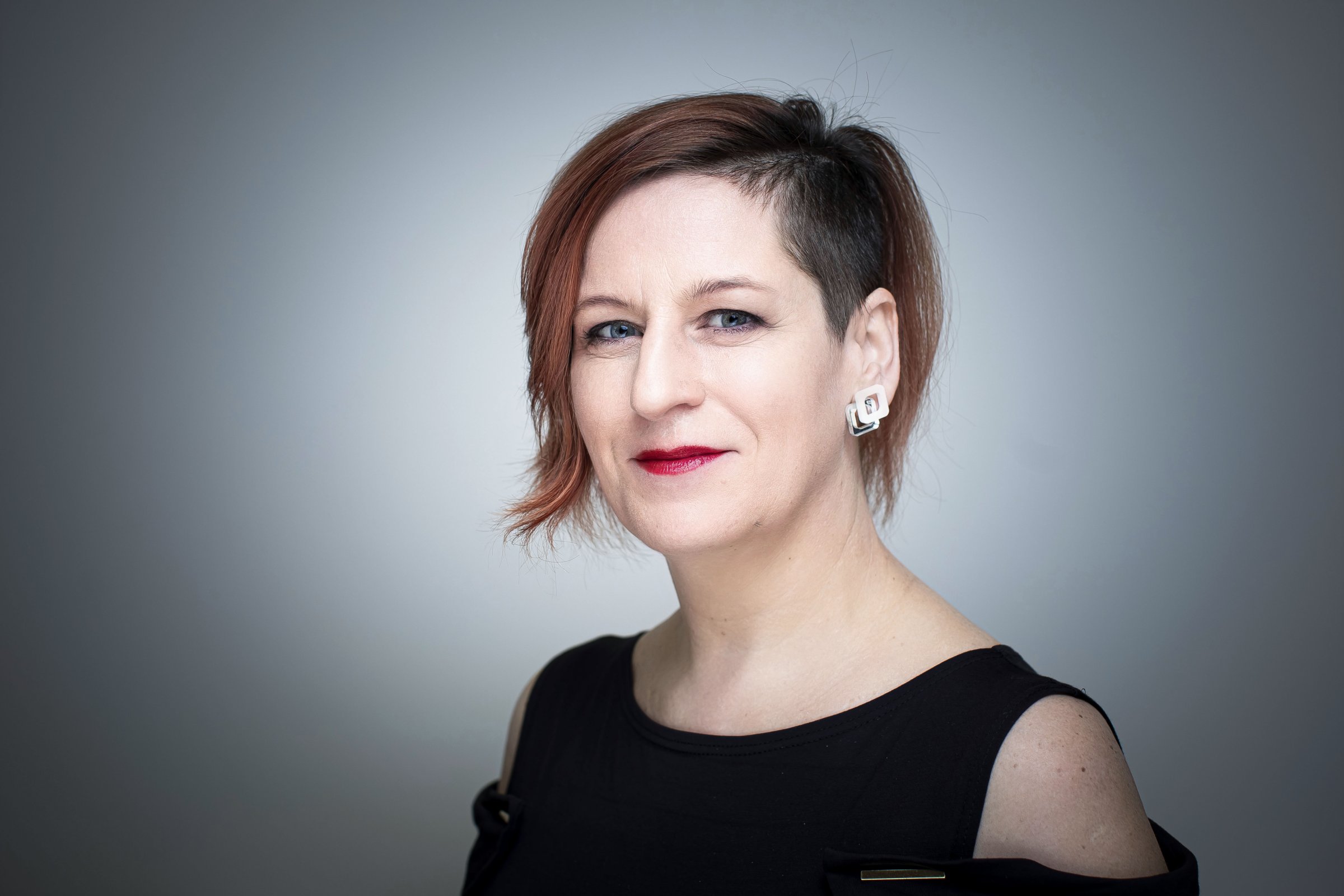 Lenka Vrtišková Nejezchlebová