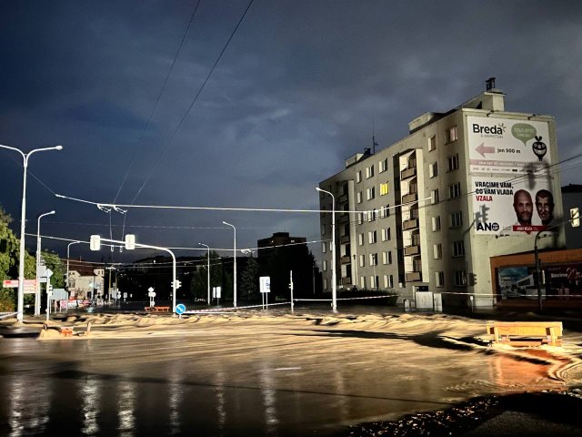 Centrum Opavy Je Bez Dod vek Elektrick ho Proudu centrum-opavy-je-bez-dod-vek-elektrick-ho-proudu