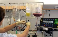 Kolik si vydělá sestra v jednotlivých regionech? Foto: Profimedia