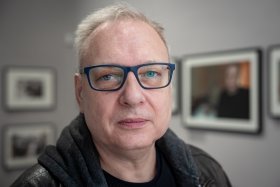 Josef Chuchma