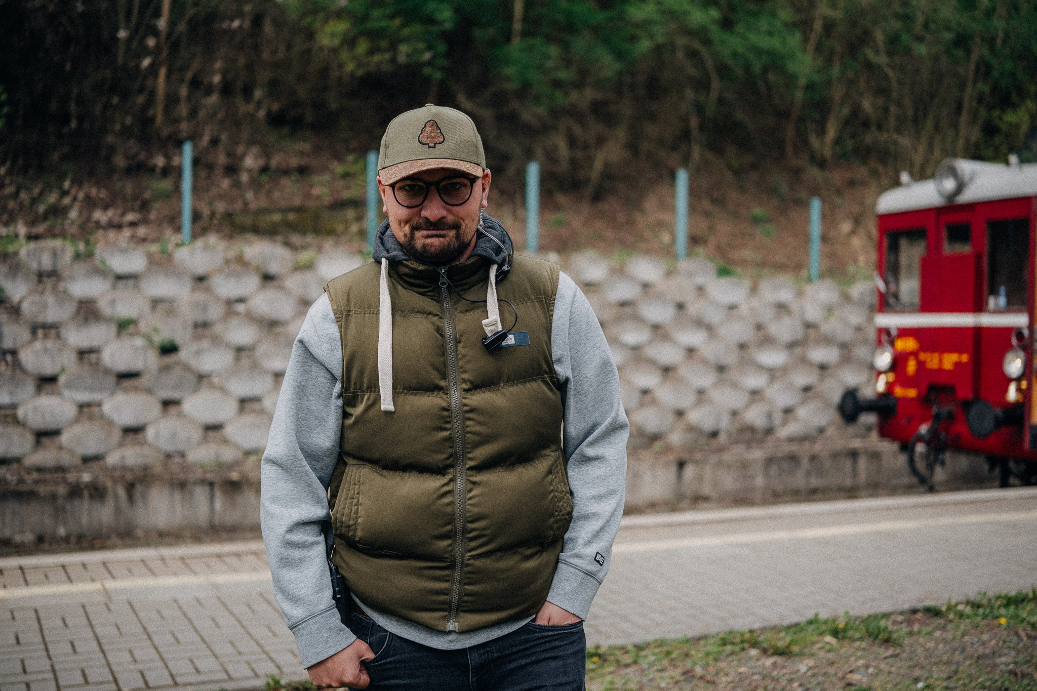 Zrádci: soutěžící spí méně než čtyři hodiny, říká producentka Jana Vondroušová