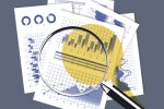 analyzy.jpg?w=150&h=100&fit=crop&fm=jpg&q=85