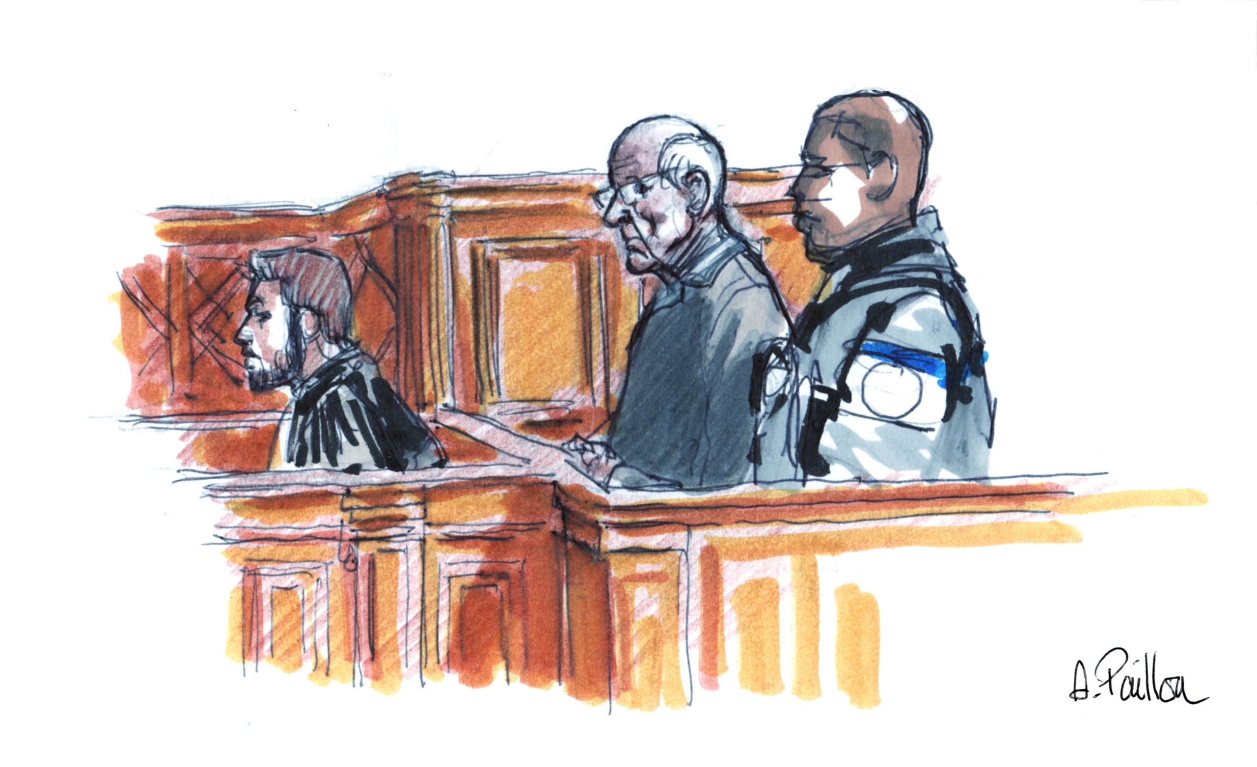 2025-02-17T083953Z1766733178RC26HCAJPHATRTRMADP3FRANCE-JUSTICE-LE-SCOUARNEC.jpg?w=150&h=100&fit=crop&fm=jpg&q=85