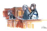 2025-02-17T083953Z1766733178RC26HCAJPHATRTRMADP3FRANCE-JUSTICE-LE-SCOUARNEC.jpg?w=150&h=100&fit=crop&fm=jpg&q=85