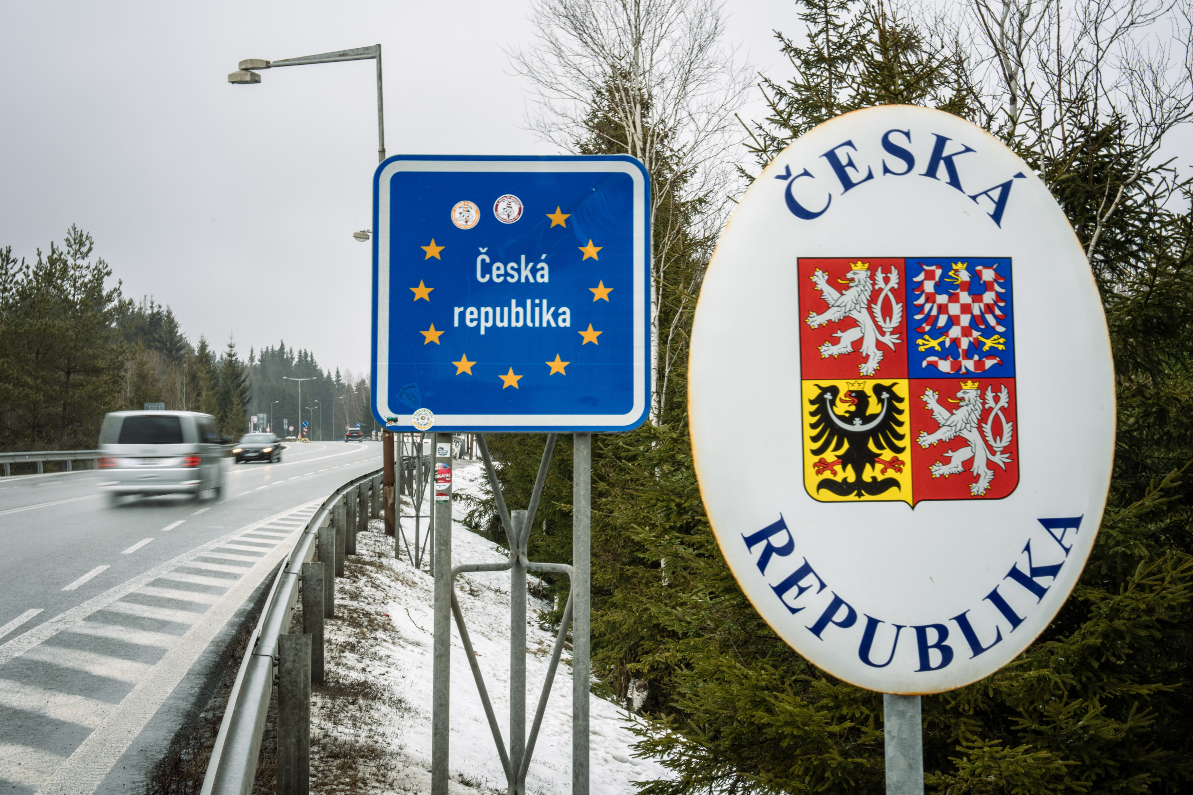 EU může po letech řečí konečně budovat jednotný trh