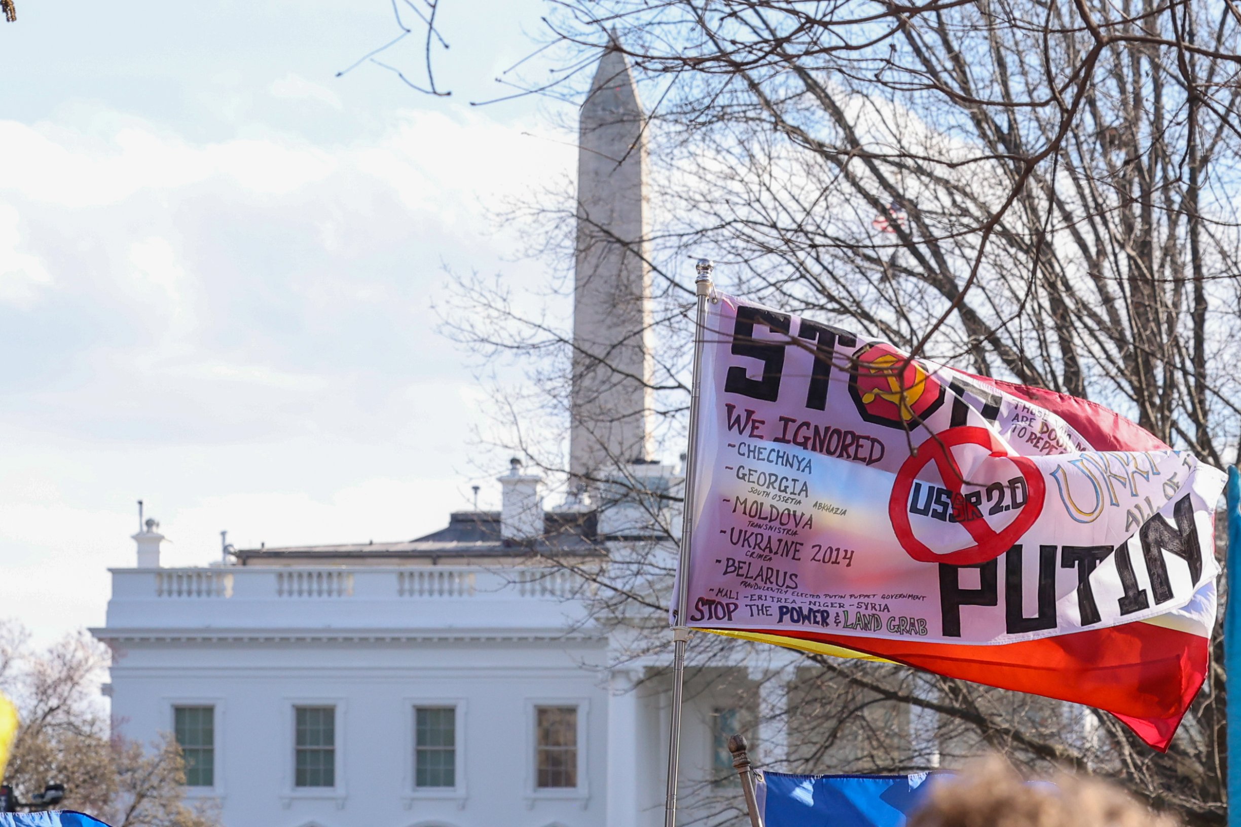 2025-03-01T153656Z1284863991MT1SIPA00026ZHTVRTRMADP3SIPA-USA.jpg?w=150&h=100&fit=crop&fm=jpg&q=85