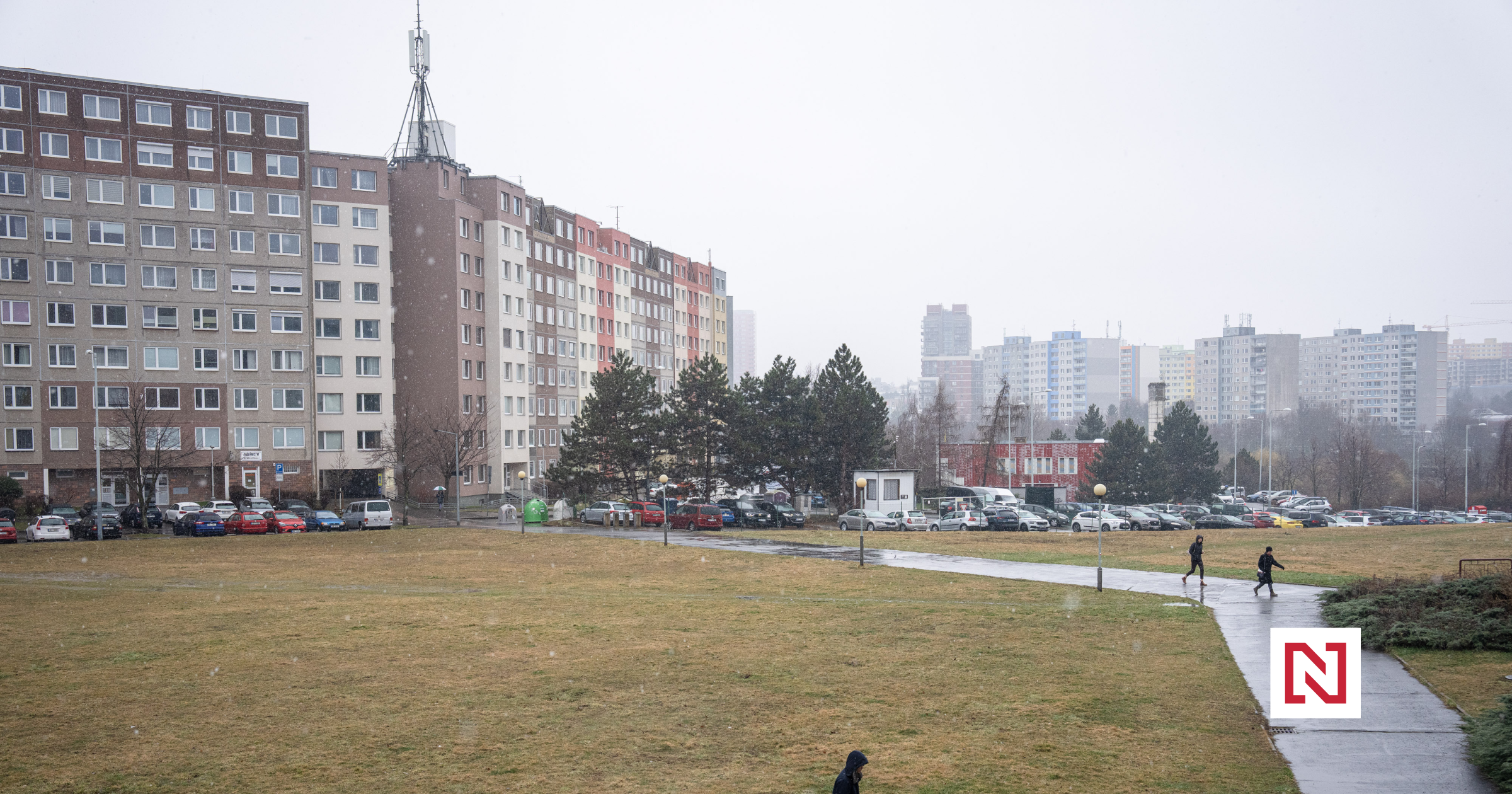 Sfârșitul mitului creșterii eterne: Îmbătrânirea populației va schimba prețurile imobiliare