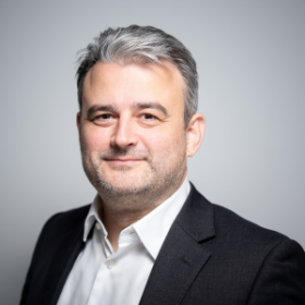Ján Simkanič