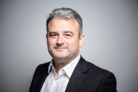 Ján Simkanič